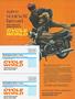 Page: - 34b | Cycle World