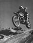 Page: - 35 | Cycle World