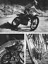 Page: - 36 | Cycle World