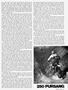 Page: - 37 | Cycle World