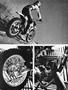 Page: - 39 | Cycle World