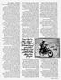 Page: - 41 | Cycle World