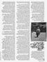 Page: - 43 | Cycle World