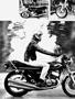 Page: - 44 | Cycle World