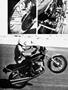 Page: - 46 | Cycle World