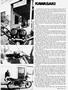 Page: - 47 | Cycle World
