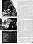 Page: - 48 | Cycle World