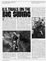 Page: - 50 | Cycle World