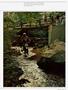 Page: - 51 | Cycle World