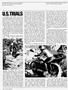 Page: - 52 | Cycle World