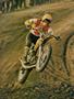 Page: - 56 | Cycle World