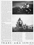 Page: - 57 | Cycle World