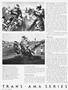 Page: - 60 | Cycle World