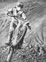 Page: - 62 | Cycle World