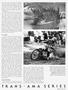Page: - 63 | Cycle World