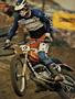 Page: - 65 | Cycle World