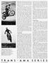 Page: - 66 | Cycle World