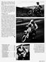 Page: - 67 | Cycle World