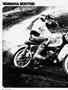 Page: - 68 | Cycle World