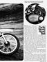 Page: - 69 | Cycle World