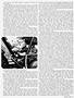 Page: - 71 | Cycle World