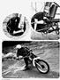 Page: - 72 | Cycle World
