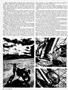 Page: - 80 | Cycle World