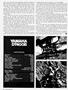 Page: - 82 | Cycle World