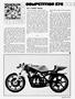 Page: - 83 | Cycle World