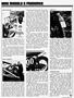 Page: - 87 | Cycle World