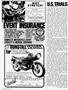 Page: - 88 | Cycle World