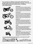 Page: - 89 | Cycle World