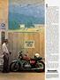 Page: - 9 | Cycle World