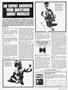 Page: - 91 | Cycle World