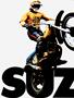 Page: - 96 | Cycle World