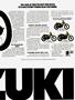 Page: - 97 | Cycle World