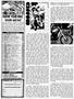 Page: - 98 | Cycle World