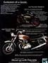 Page: - 99 | Cycle World