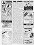 Page: - 100 | Cycle World