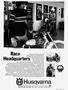 Page: - 101 | Cycle World