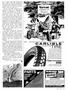 Page: - 103 | Cycle World