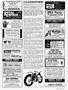 Page: - 105 | Cycle World