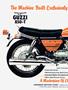 Page: - 106 | Cycle World