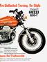 Page: - 107 | Cycle World