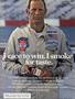 Page: - 108 | Cycle World