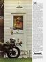 Page: - 13 | Cycle World