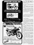 Page: - 14 | Cycle World
