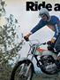 Page: - 16 | Cycle World
