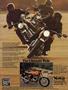 Page: - 2 | Cycle World