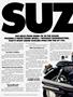 Page: - 20 | Cycle World